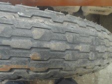 Honda vt750c 750 for sale  NEWCASTLE