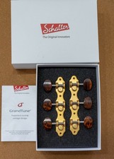 schaller machine heads for sale schaller machine heads for sale INVERURIE