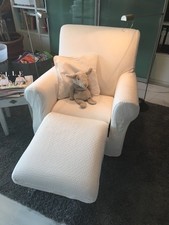 Flexform designklassiker sesse gebraucht kaufen Flexform designklassiker sesse gebraucht kaufen  Malente