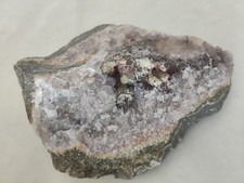Einer auflösung großer gebraucht kaufen  Allenbach, Herborn, Sien