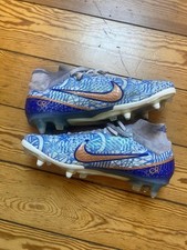 Nike mercurial superfly gebraucht kaufen  Hamburg