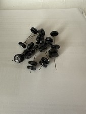 Norev modele lot d'occasion  Bordeaux-