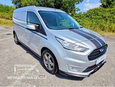 Rare ford transit for sale  WEYMOUTH