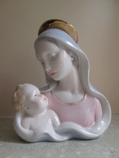 Vintage large mary for sale  DAVENTRY