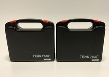 Tens 7000 muscle for sale  Chicago