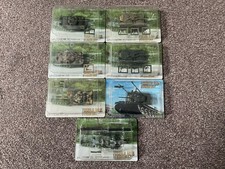 Lot 144 takara for sale  NOTTINGHAM