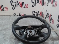Volant nissan almera d'occasion  Bavilliers