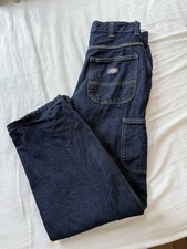 dickies jeans for sale dickies jeans for sale MAIDSTONE