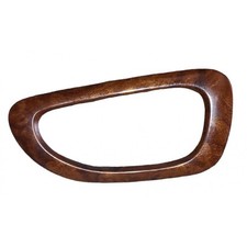 Rivestimento maniglia anterior usato  Pratola Peligna
