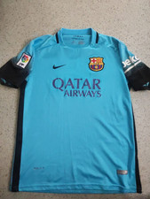 Maillot football barcelone d'occasion  Lens