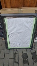 Dethleffs fenster wohnwagen gebraucht kaufen  Wangen im Allgäu