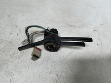Devioluci fiat panda usato  Torre di Ruggiero
