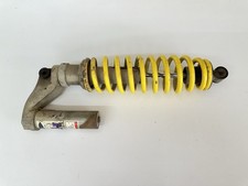 Polaris 400 500 for sale  Bradford