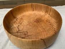 spalted beech for sale spalted beech for sale  LONDON