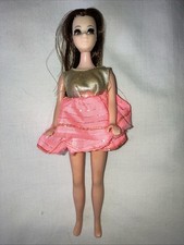 Vtg topper dawn for sale  New York