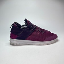 Nike free run for sale  Stevenson Ranch