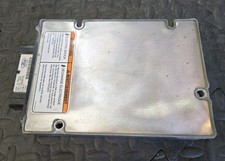 1999 Ford F250 F350 7.3L Diesel IDM módulo de controle de injeção F7TF-12B599-AC FABRICANTE DE EQUIPAMENTO ORIGINAL  comprar usado  Enviando para Brazil