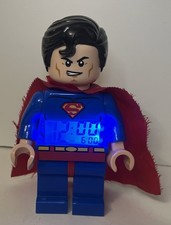 Lego comics super for sale  BROMLEY