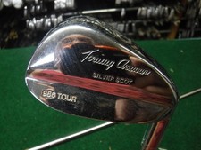 tommy armour golf clubs for sale tommy armour golf clubs for sale Cathedral City