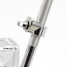 Tama ml105n 10.5mm for sale  Topeka