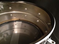 Ludwig vintage supraphonic d'occasion  Expédié en France