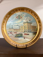 beer tray for sale beer tray for sale Beachwood