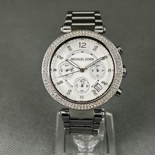 Michael kors parker for sale Michael kors parker for sale  BRACKNELL