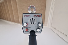 Laser rapier coil for sale  LONDON