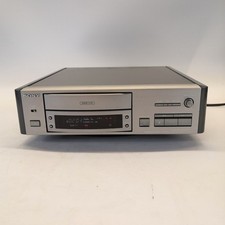 Sony scala cassette for sale  BEDFORD