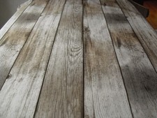 holzdielen gebraucht kaufen holzdielen gebraucht kaufen Fulda
