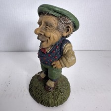 Golfer lee sievers for sale  Woodstock