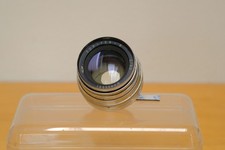 Jupiter 50mm m39 usato  Arco