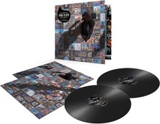 Pink floyd best for sale  Shepherdsville