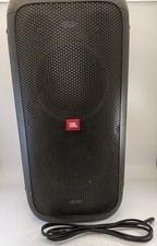 Jbl partybox 100 for sale  Naperville