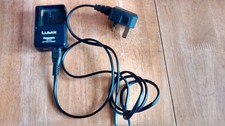 Lumix a12 ion for sale  LIVERPOOL