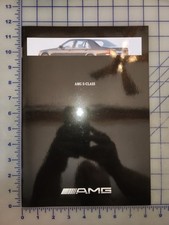 2002 mercedes benz for sale  Suffolk