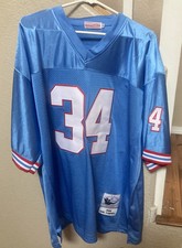 Earl campbell houston for sale  Las Vegas