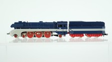 Märklin dampflok tender gebraucht kaufen  Viersen
