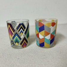 Glass votive candle for sale  Pensacola