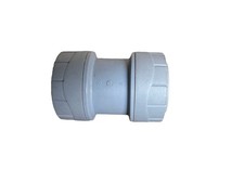 polypipe pbprp for sale polypipe pbprp for sale WIRRAL