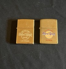 Vintage zippo lighters for sale  Keyport