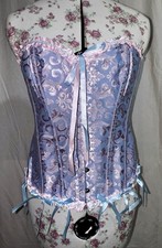 Bnwot pink blue for sale  PORTSMOUTH