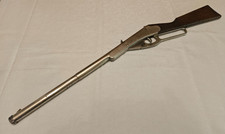 Vintage daisy gun for sale  Lusby