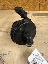 259767 sekundärluftpumpe bmw gebraucht kaufen  Großwallstadt