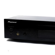 Lecteur pioneer pioneer d'occasion  Pont-de-l'Arche