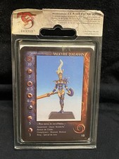 Rackham confrontation valkyrie for sale  Brookfield