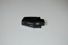 Technics p34 tonabnehmer gebraucht kaufen  Karben