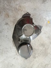 Paracarter motore frizione usato  Nuoro