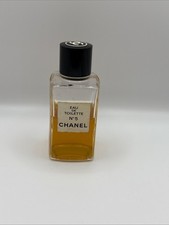 Chanel no5 eau for sale  NORTHWICH