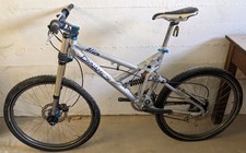 Dynamics alien retro gebraucht kaufen  Bietigheim-Bissingen